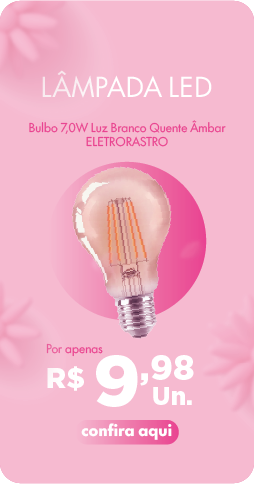 banner-vitrine-lancamentos