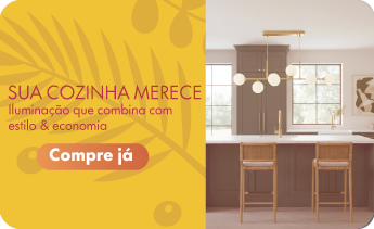 grid-two-cards-02-mobile