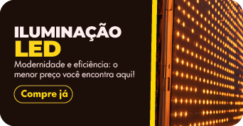 banner-footer-02