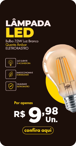 banner-vitrine-lancamentos