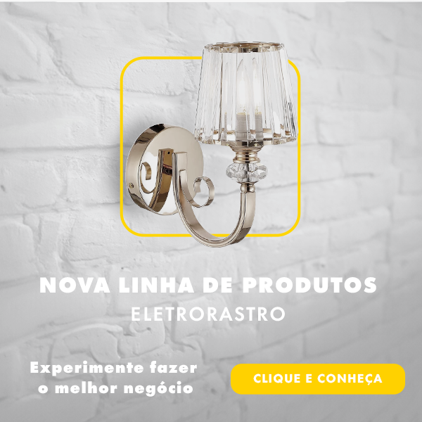 Nova_Linha_de_Produtos_Decoração_Decorativa_Mobile
