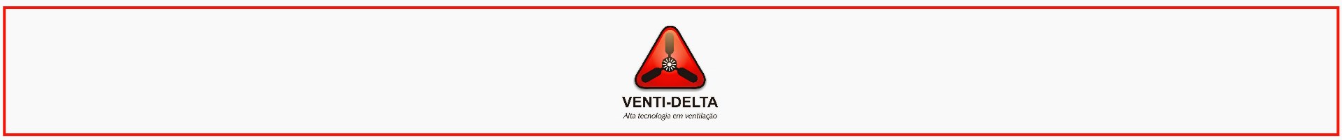 Venti-Delta