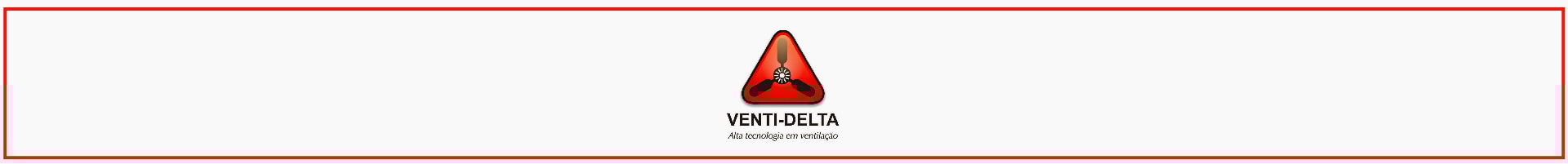 Logo Venti-Delta