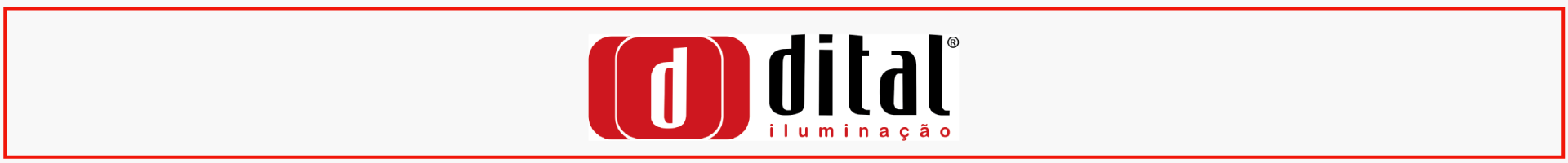 Logo Dital