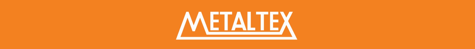 Logo metaltex