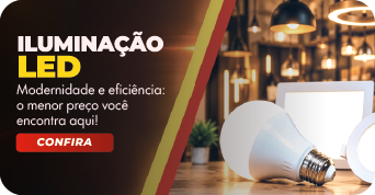 banner-footer-02