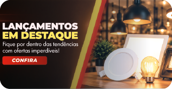 banner-footer-01