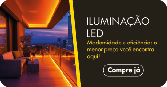 banner-footer-02