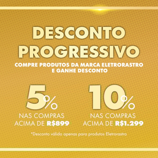 Banner_Progressivo_Mobile