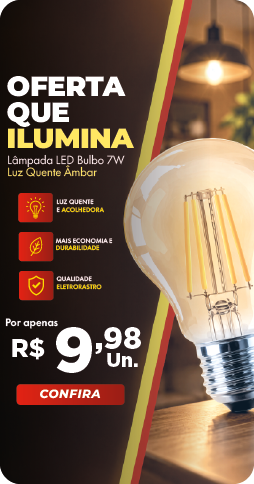 banner-vitrine-lancamentos