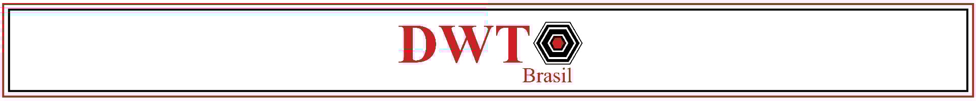 Logo DWT
