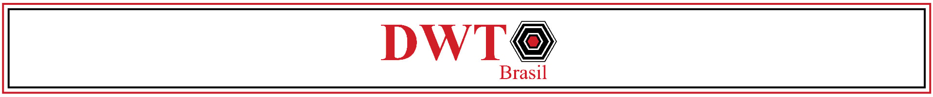 Logo DWT