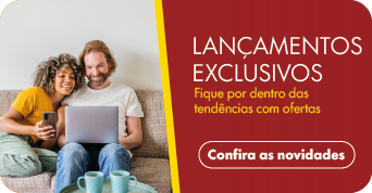 banner-footer-01