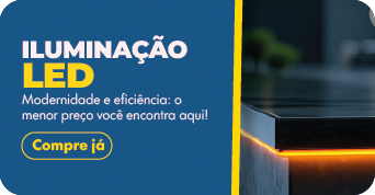 banner-footer-02