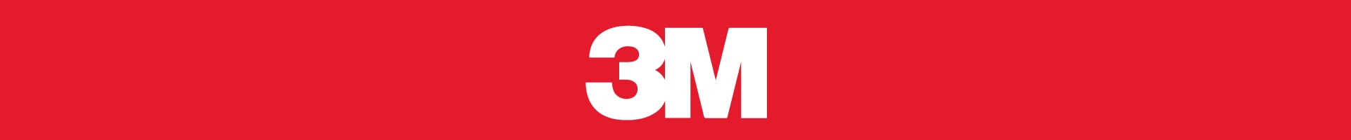 Logo 3M
