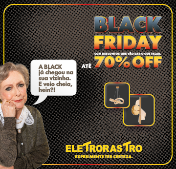 Banner_aniversario_2025_mobile