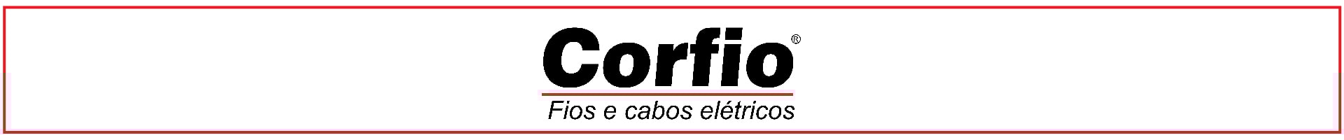 Logo Corfio