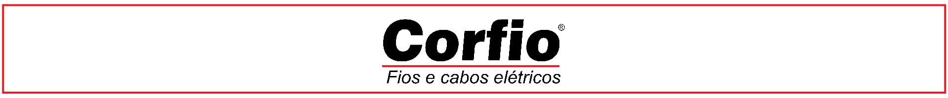 Logo Corfio