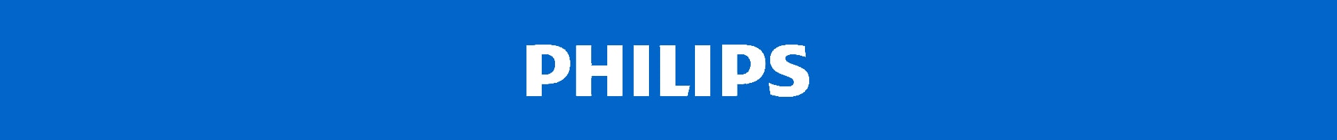 Logo Philips