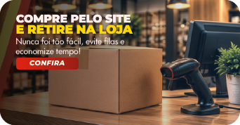 banner-footer-03