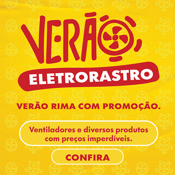 Banner_Verao_Eletrorastro_mobile