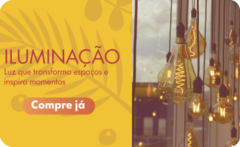 grid-two-cards-01-mobile