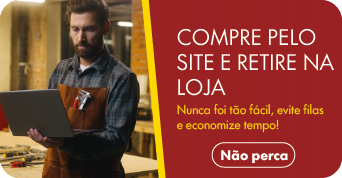 banner-footer-03