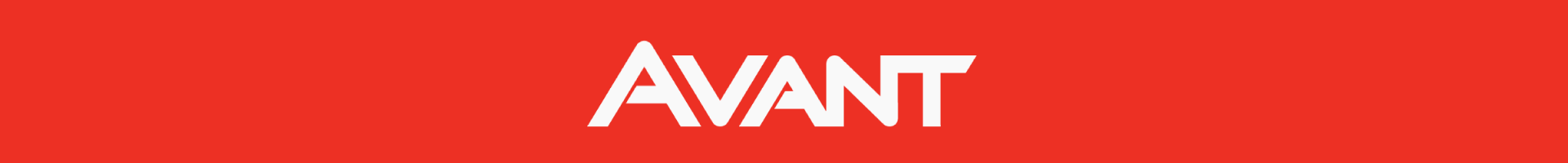 Logo Avant