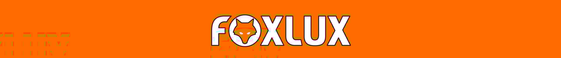 Logo FoxLux