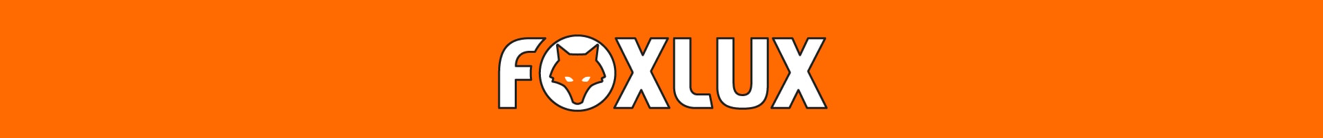 Logo FoxLux
