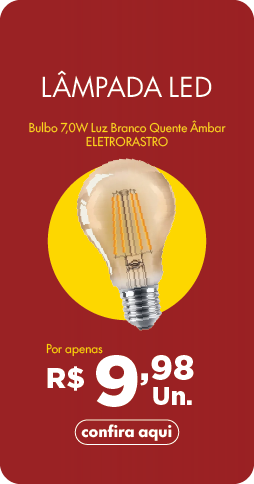 banner-vitrine-lancamentos