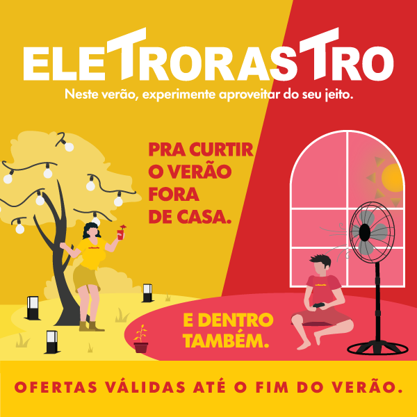 Promo_Verão_Eletrorastro_Mobile