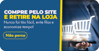 banner-footer-03