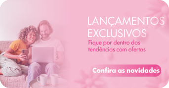 banner-footer-01