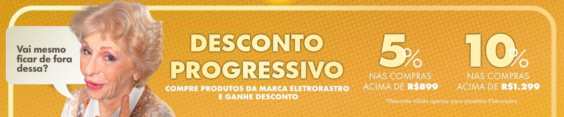 Banner_Progresivo