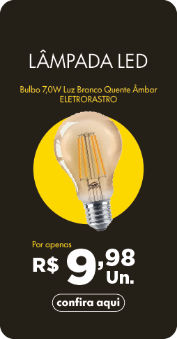 banner-vitrine-lancamentos