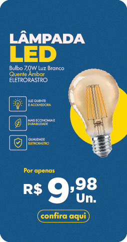 banner-vitrine-lancamentos