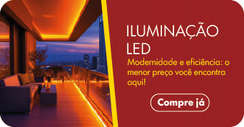 banner-footer-02