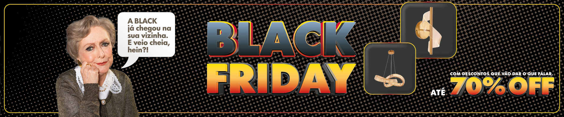 Banner_aniversario_2025