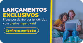 banner-footer-01