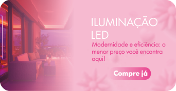 banner-footer-02