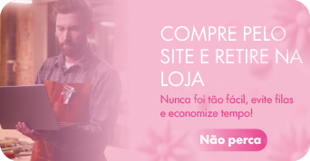 banner-footer-03