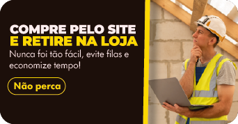 banner-footer-03