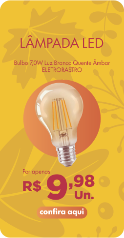 banner-vitrine-lancamentos