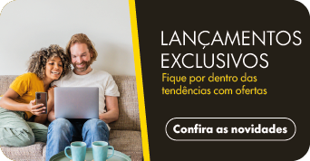 banner-footer-01