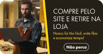 banner-footer-03