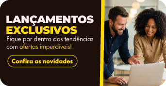 banner-footer-01