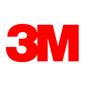 3M