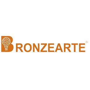 BRONZEARTE