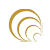 CLACI